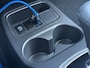 Mitsubishi Space Star 1.2 Dynamic Automaat Camera Carplay DAB radio Dealer onderhouden
