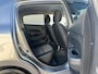 Mitsubishi Space Star 1.2 Dynamic Automaat Camera Carplay DAB radio Dealer onderhouden