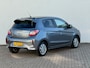 Mitsubishi Space Star 1.2 Dynamic Automaat Camera Carplay DAB radio Dealer onderhouden