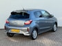 Mitsubishi Space Star 1.2 Dynamic Automaat Camera Carplay DAB radio Dealer onderhouden