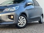 Mitsubishi Space Star 1.2 Dynamic Automaat Camera Carplay DAB radio Dealer onderhouden