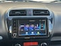 Mitsubishi Space Star 1.2 Dynamic Automaat Camera Carplay DAB radio Dealer onderhouden