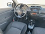 Mitsubishi Space Star 1.2 Dynamic Automaat Camera Carplay DAB radio Dealer onderhouden