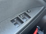 Mitsubishi Space Star 1.2 Dynamic Automaat Camera Carplay DAB radio Dealer onderhouden