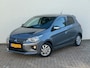 Mitsubishi Space Star 1.2 Dynamic Automaat Camera Carplay DAB radio Dealer onderhouden
