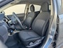 Mitsubishi Space Star 1.2 Dynamic Automaat Camera Carplay DAB radio Dealer onderhouden