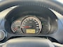 Mitsubishi Space Star 1.2 Dynamic Automaat Camera Carplay DAB radio Dealer onderhouden