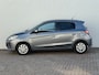 Mitsubishi Space Star 1.2 Dynamic Automaat Camera Carplay DAB radio Dealer onderhouden
