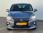 Mitsubishi Space Star 1.2 Dynamic Automaat Camera Carplay DAB radio Dealer onderhouden