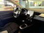 Renault Captur 1.3 140 TECHNO *CAM*APP*LED*TREKHAAK*11040KM*