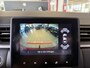 Renault Captur 1.3 140 TECHNO *CAM*APP*LED*TREKHAAK*11040KM*