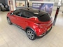 Renault Captur 1.3 140 TECHNO *CAM*APP*LED*TREKHAAK*11040KM*