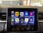 Renault Captur 1.3 140 TECHNO *CAM*APP*LED*TREKHAAK*11040KM*