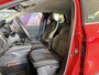 Renault Captur 1.3 140 TECHNO *CAM*APP*LED*TREKHAAK*11040KM*