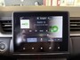 Renault Captur 1.3 140 TECHNO *CAM*APP*LED*TREKHAAK*11040KM*