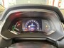 Renault Captur 1.3 140 TECHNO *CAM*APP*LED*TREKHAAK*11040KM*