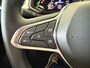 Renault Captur 1.3 140 TECHNO *CAM*APP*LED*TREKHAAK*11040KM*