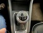 Renault Captur 1.3 140 TECHNO *CAM*APP*LED*TREKHAAK*11040KM*