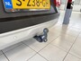 Renault Captur 1.3 140 TECHNO *CAM*APP*LED*TREKHAAK*11040KM*