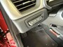 Renault Captur 1.3 140 TECHNO *CAM*APP*LED*TREKHAAK*11040KM*