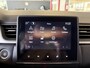 Renault Captur 1.3 140 TECHNO *CAM*APP*LED*TREKHAAK*11040KM*