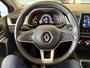 Renault Captur 1.3 140 TECHNO *CAM*APP*LED*TREKHAAK*11040KM*