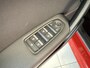 Renault Captur 1.3 140 TECHNO *CAM*APP*LED*TREKHAAK*11040KM*