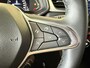Renault Captur 1.3 140 TECHNO *CAM*APP*LED*TREKHAAK*11040KM*
