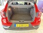 Renault Captur 1.3 140 TECHNO *CAM*APP*LED*TREKHAAK*11040KM*
