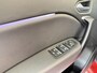 Renault Captur 1.3 140 TECHNO *CAM*APP*LED*TREKHAAK*11040KM*