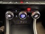 Renault Captur 1.3 140 TECHNO *CAM*APP*LED*TREKHAAK*11040KM*