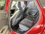 Renault Captur 1.3 140 TECHNO *CAM*APP*LED*TREKHAAK*11040KM*