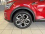 Renault Captur 1.3 140 TECHNO *CAM*APP*LED*TREKHAAK*11040KM*