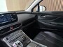 Hyundai Santa Fe 1.6 T-GDI PHEV Comfort Smart Sky 265 PK / Lederen interieur / Elektrische stoelen / Navigatie full map / etc…