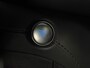 Hyundai Santa Fe 1.6 T-GDI PHEV Comfort Smart Sky 265 PK / Lederen interieur / Elektrische stoelen / Navigatie full map / etc…