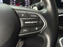Hyundai Santa Fe 1.6 T-GDI PHEV Comfort Smart Sky 265 PK / Lederen interieur / Elektrische stoelen / Navigatie full map / etc…