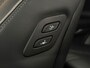 Hyundai Santa Fe 1.6 T-GDI PHEV Comfort Smart Sky 265 PK / Lederen interieur / Elektrische stoelen / Navigatie full map / etc…