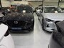 Hyundai Santa Fe 1.6 T-GDI PHEV Comfort Smart Sky 265 PK / Lederen interieur / Elektrische stoelen / Navigatie full map / etc…
