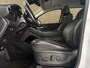Hyundai Santa Fe 1.6 T-GDI PHEV Comfort Smart Sky 265 PK / Lederen interieur / Elektrische stoelen / Navigatie full map / etc…