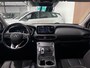 Hyundai Santa Fe 1.6 T-GDI PHEV Comfort Smart Sky 265 PK / Lederen interieur / Elektrische stoelen / Navigatie full map / etc…