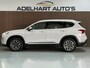 Hyundai Santa Fe 1.6 T-GDI PHEV Comfort Smart Sky 265 PK / Lederen interieur / Elektrische stoelen / Navigatie full map / etc…