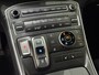 Hyundai Santa Fe 1.6 T-GDI PHEV Comfort Smart Sky 265 PK / Lederen interieur / Elektrische stoelen / Navigatie full map / etc…