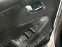 Hyundai Santa Fe 1.6 T-GDI PHEV Comfort Smart Sky 265 PK / Lederen interieur / Elektrische stoelen / Navigatie full map / etc…