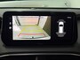 Hyundai Santa Fe 1.6 T-GDI PHEV Comfort Smart Sky 265 PK / Lederen interieur / Elektrische stoelen / Navigatie full map / etc…