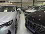 Hyundai Santa Fe 1.6 T-GDI PHEV Comfort Smart Sky 265 PK / Lederen interieur / Elektrische stoelen / Navigatie full map / etc…