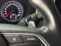 Hyundai Santa Fe 1.6 T-GDI PHEV Comfort Smart Sky 265 PK / Lederen interieur / Elektrische stoelen / Navigatie full map / etc…