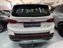 Hyundai Santa Fe 1.6 T-GDI PHEV Comfort Smart Sky 265 PK / Lederen interieur / Elektrische stoelen / Navigatie full map / etc…