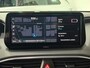 Hyundai Santa Fe 1.6 T-GDI PHEV Comfort Smart Sky 265 PK / Lederen interieur / Elektrische stoelen / Navigatie full map / etc…