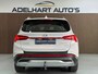 Hyundai Santa Fe 1.6 T-GDI PHEV Comfort Smart Sky 265 PK / Lederen interieur / Elektrische stoelen / Navigatie full map / etc…
