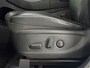 Hyundai Santa Fe 1.6 T-GDI PHEV Comfort Smart Sky 265 PK / Lederen interieur / Elektrische stoelen / Navigatie full map / etc…